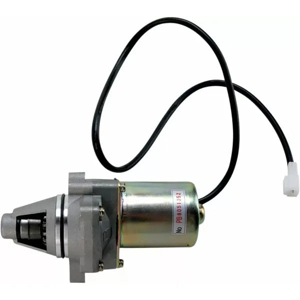 Starter Mud Kaw/Suz M-61-301