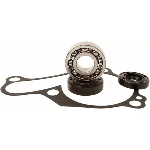 Repair Kit Water Pump Wpk0029
