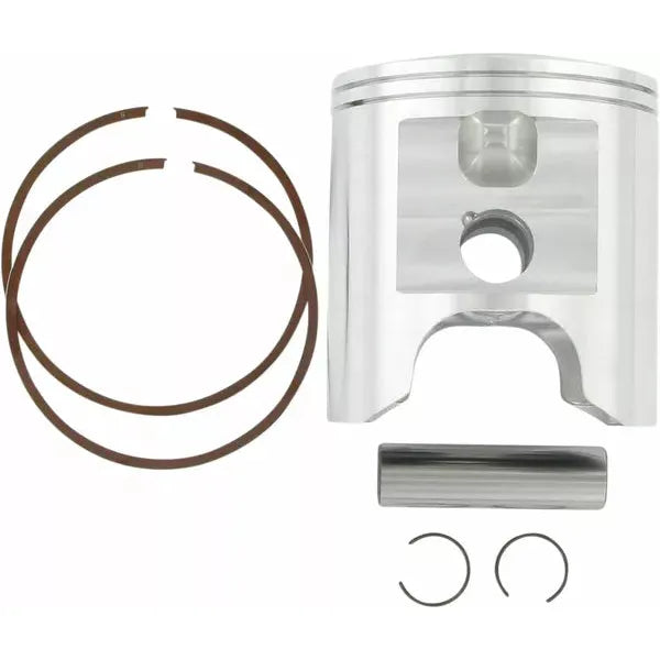 Wiseco Piston Suz Std. 561M08600