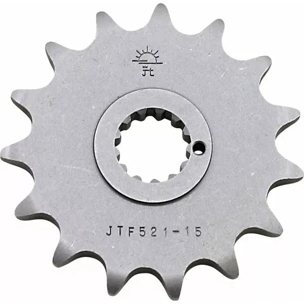 Sprocket Front 15T 630 Jtf521.15