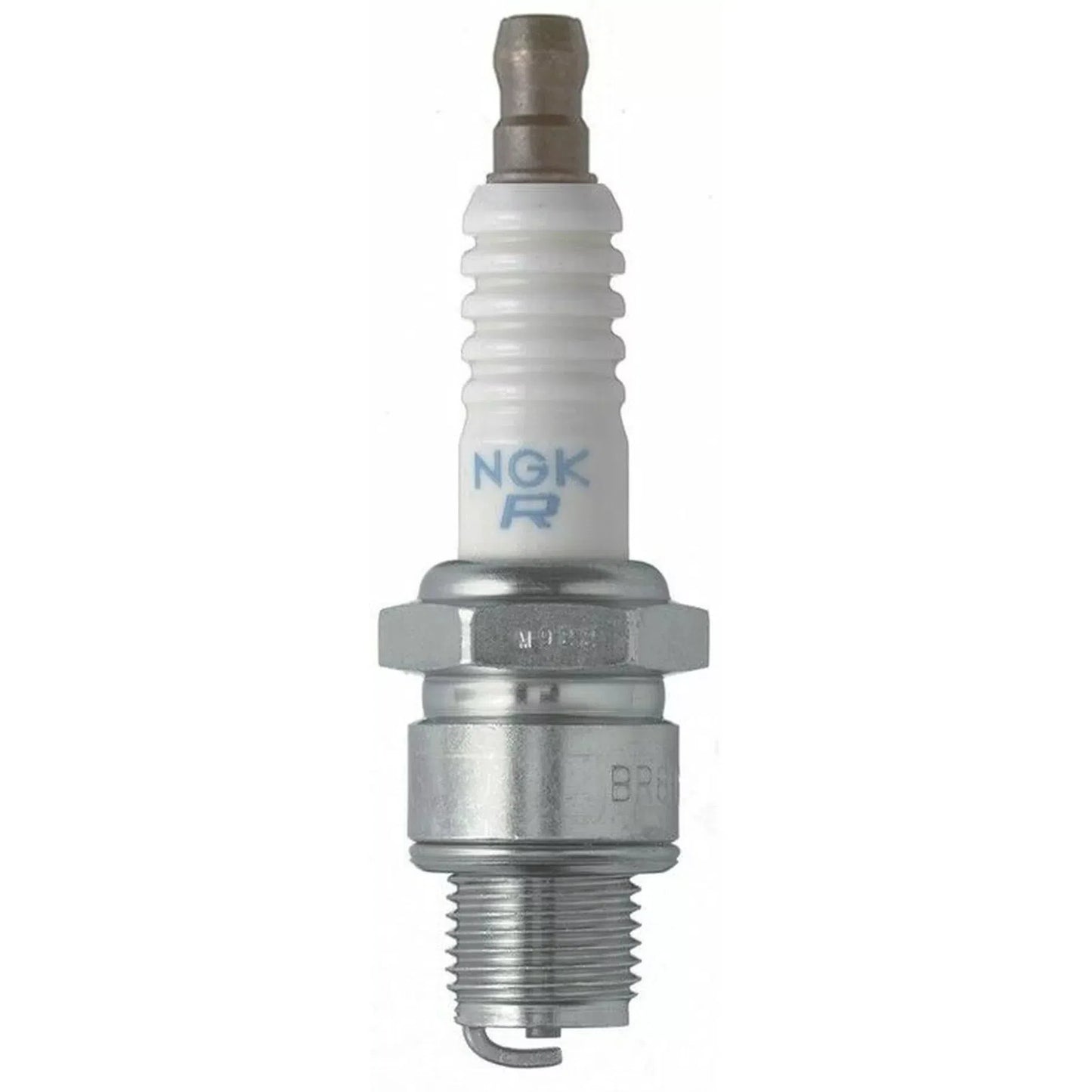 BR8HS 6715 Spark Plug