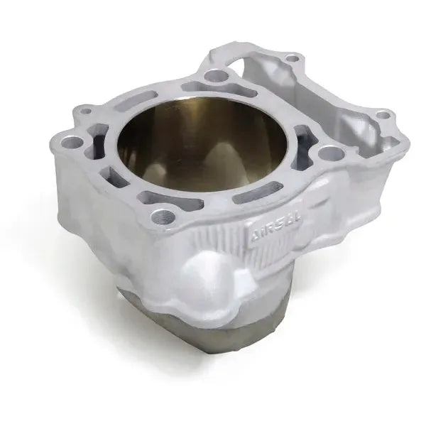 Cylinder Yamaha Yz250F 3127677