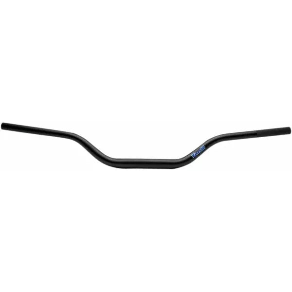 Renthal Fatbar 821 Blk