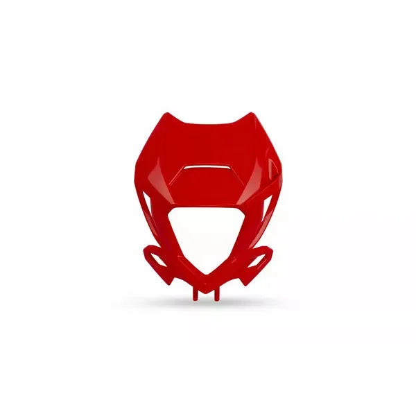 Headlight Beta 20-24 Rd Be02006#063