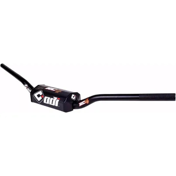 Handlebar Nb Rc4 Bk H604Cfb