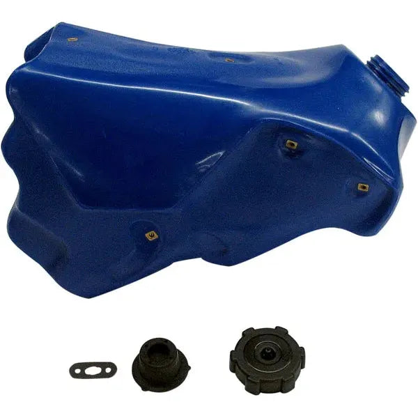 Ims Tk 96 Yz250 Blue