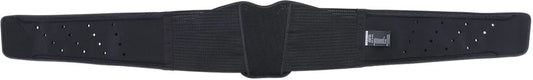BELT SEQUENCE B/R XL/4X