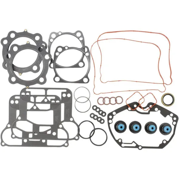 Gasket Kit Top End Buell