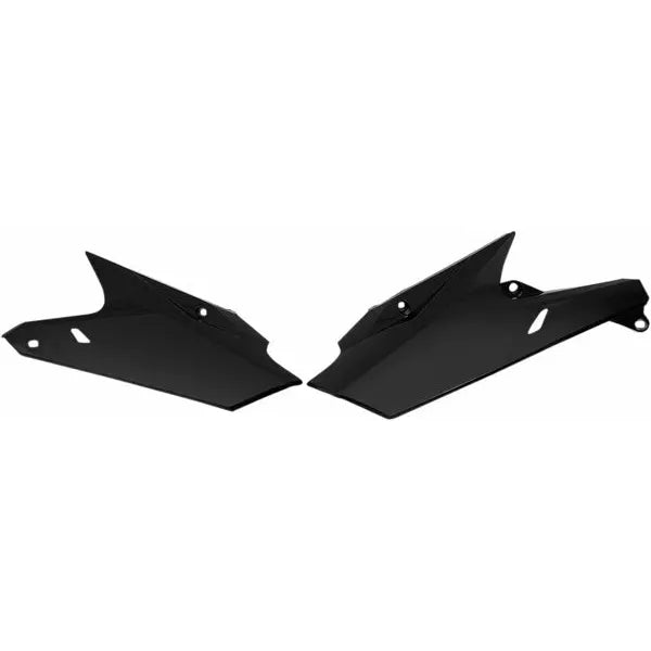 Panls Side Yzf250/450 14-17 Bk Ya04839#001