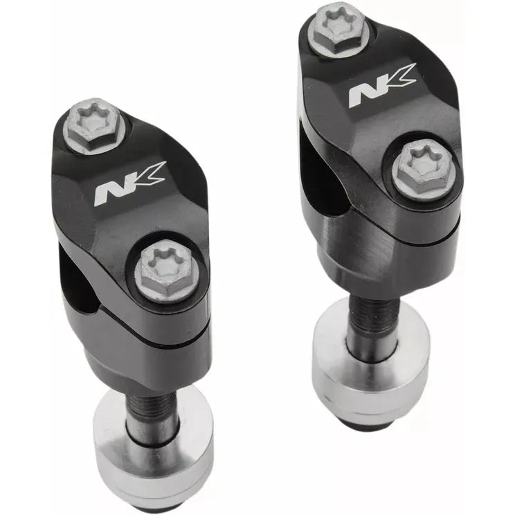 Neken Bar Mnt Os Crf Po286-Crf