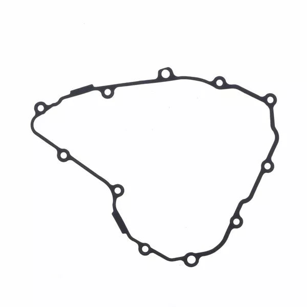 Gasket Ignition Apr S410010017005