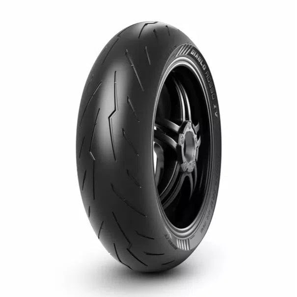ROSP R 140/70-17 66S TL