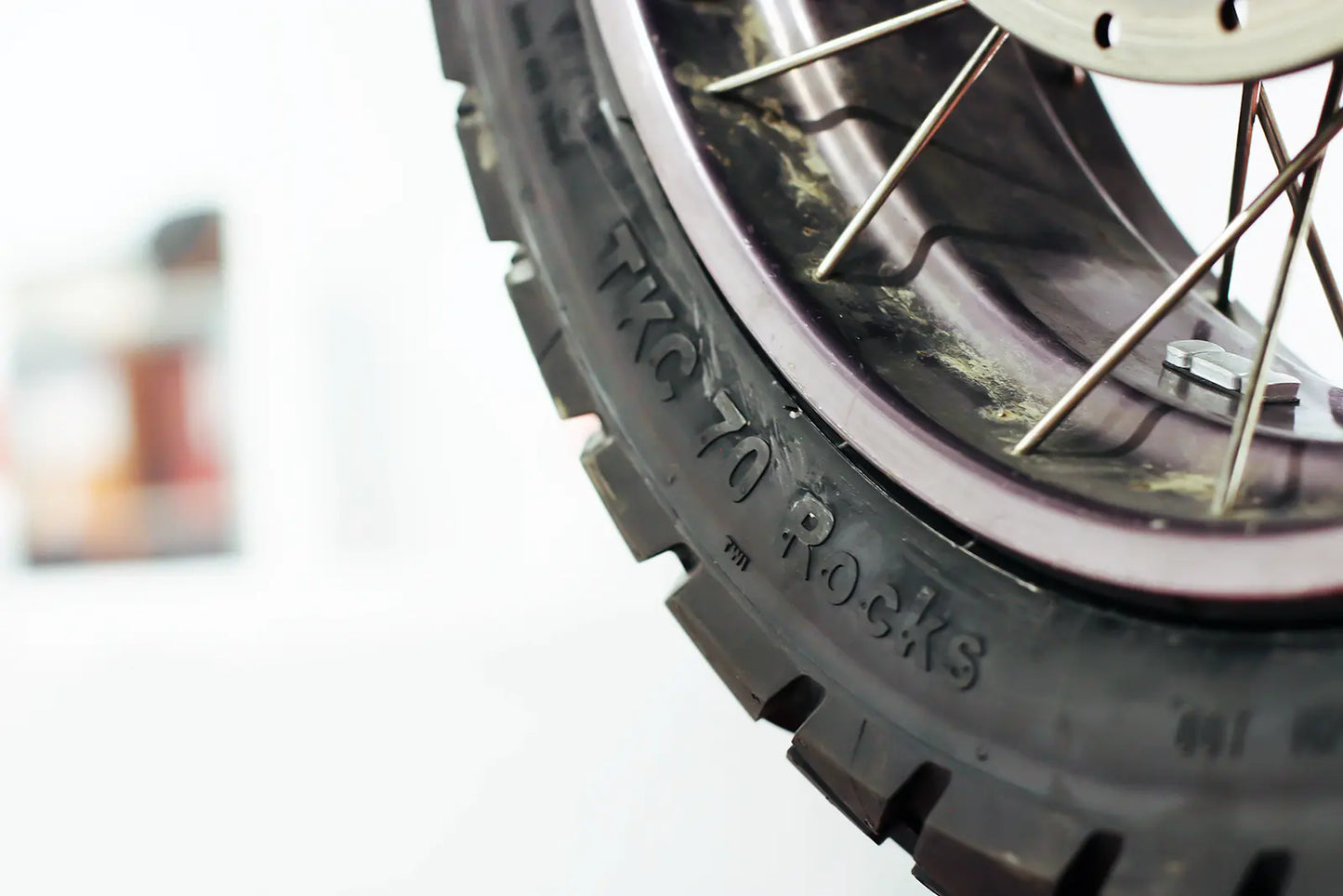 TKC70R 130/80R1765STL