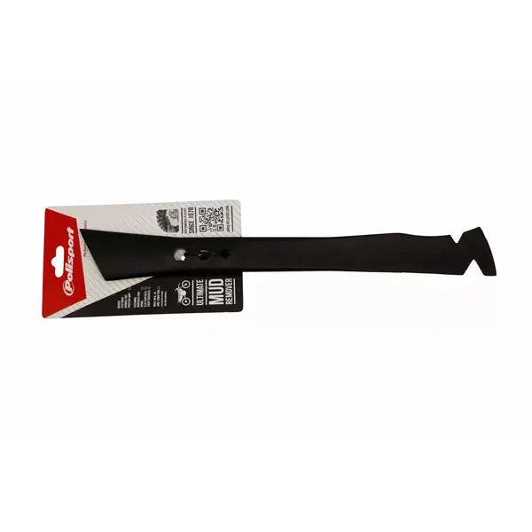 Polisport Mud Remover 8982100001