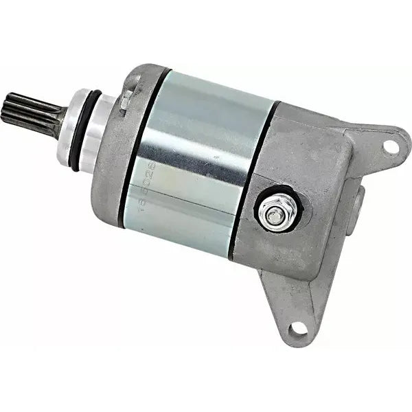 Stater Honda 61-135 61-135