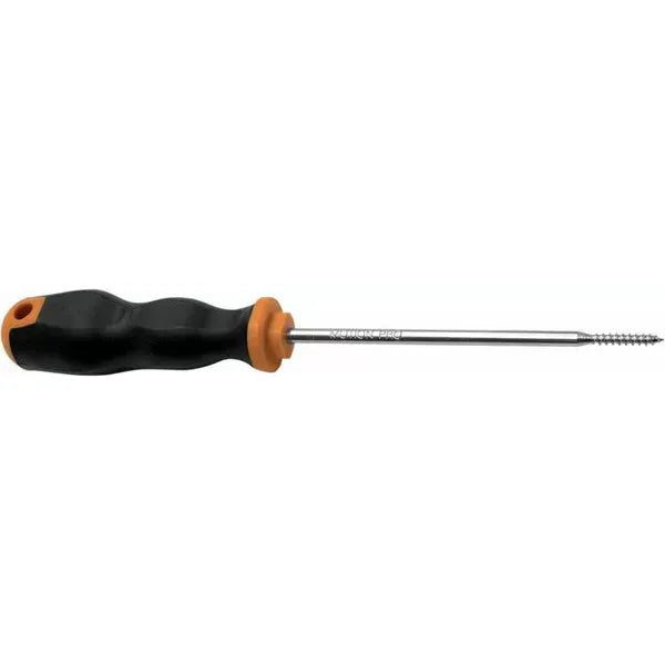 Tool Ktm Oil Filter Puler 08-0400