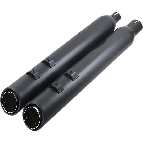 909 Uppercut-Black Dresser 17-24