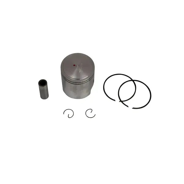 Piston Der Senda Eu3 6085950