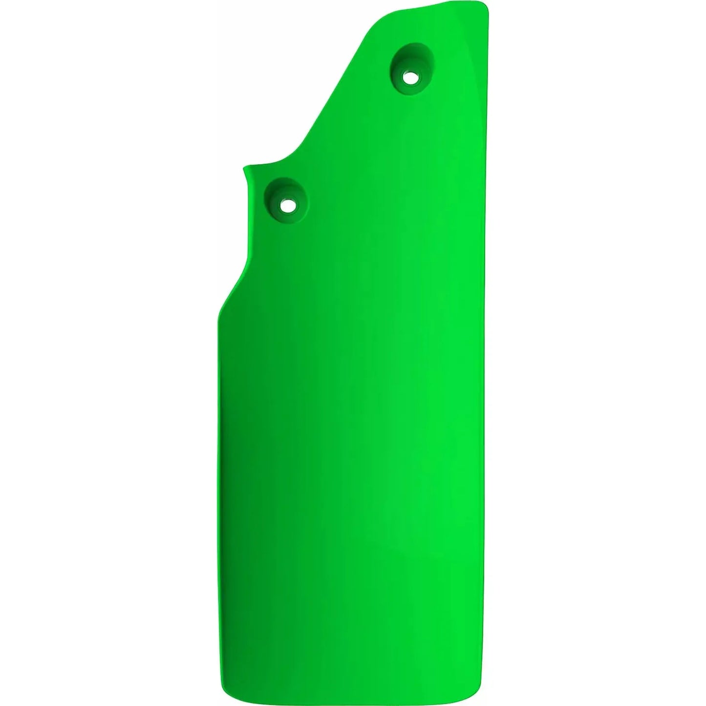 Mudflap Kxf450 19- Grn 8907200002