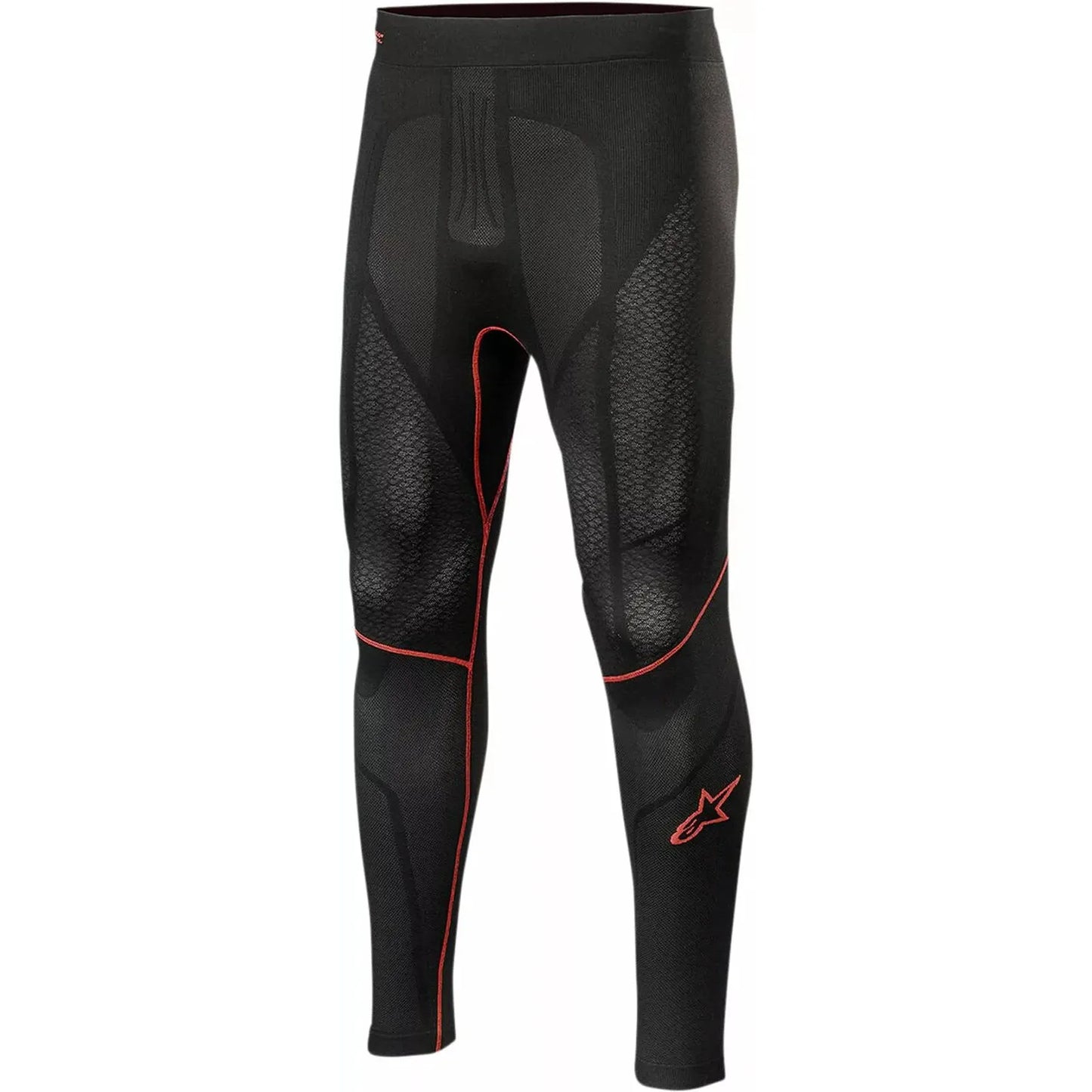 Ride Tech v2 Summer Underwear Pants