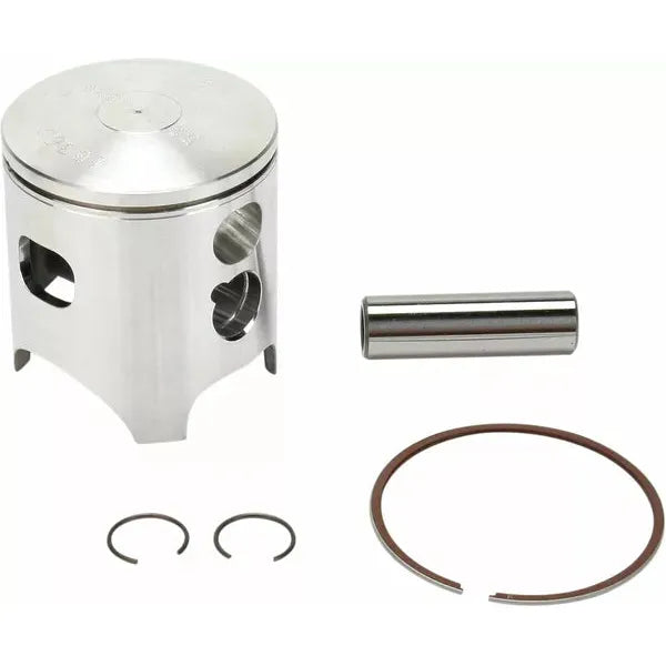 Wiseco Piston Pe Std. 520M04800