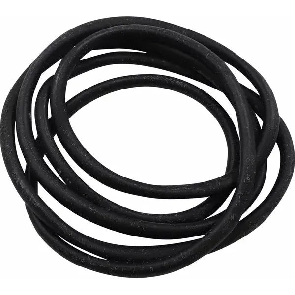 Clutch Cvr Gaket Seal Mse 100-4077-Pu