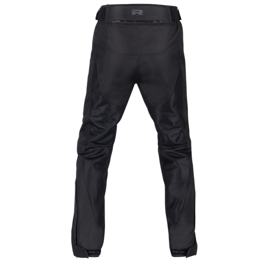 Airsummer Pants Black