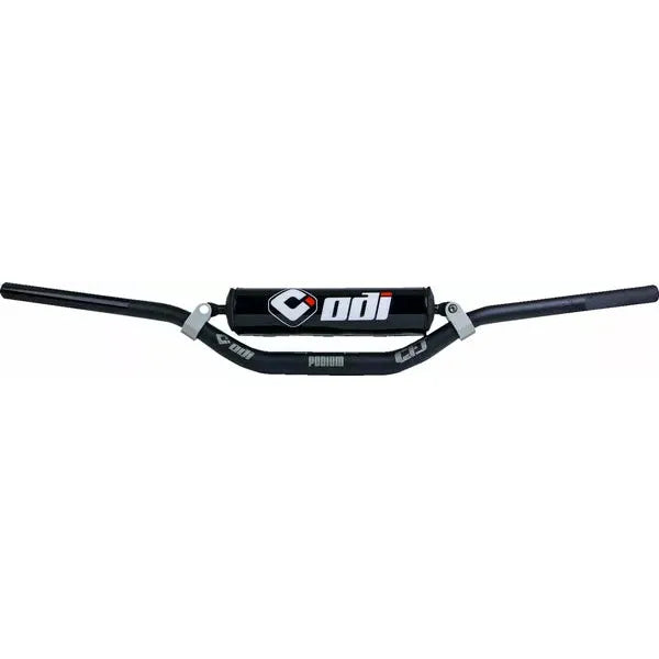 Handlebar Schoolboy Black H985Cfb