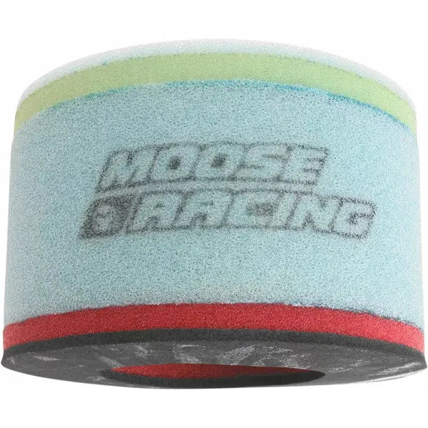 Air Filter Preoiled Suz P3-70-09