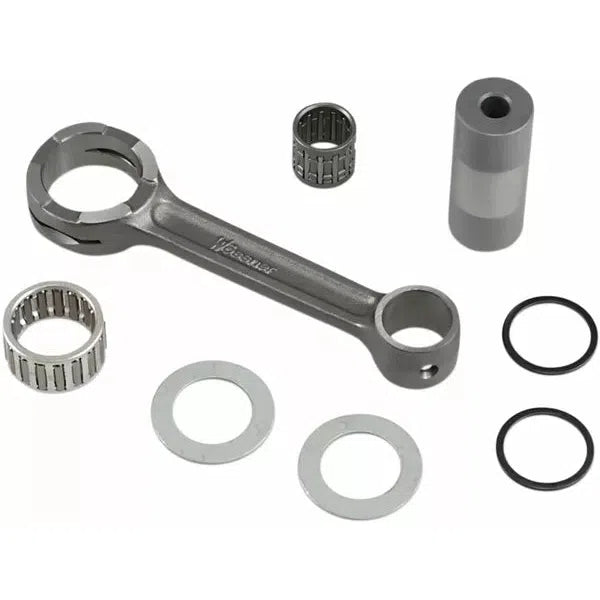 Connection Rod P2015