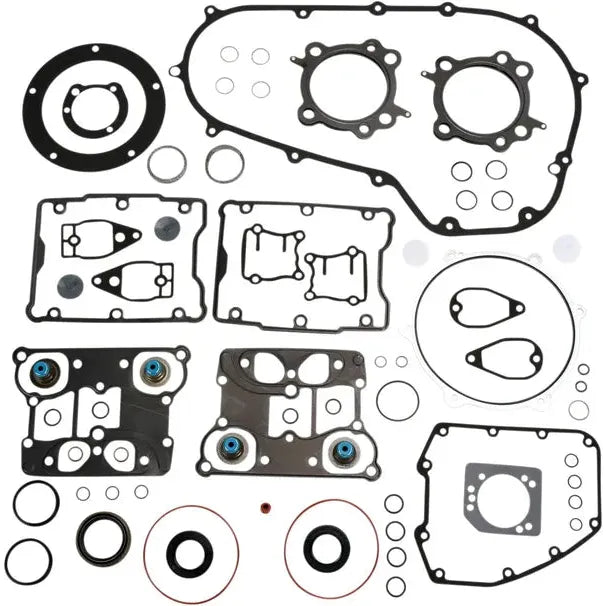 Gasket Kt Comp 07-13 Flt