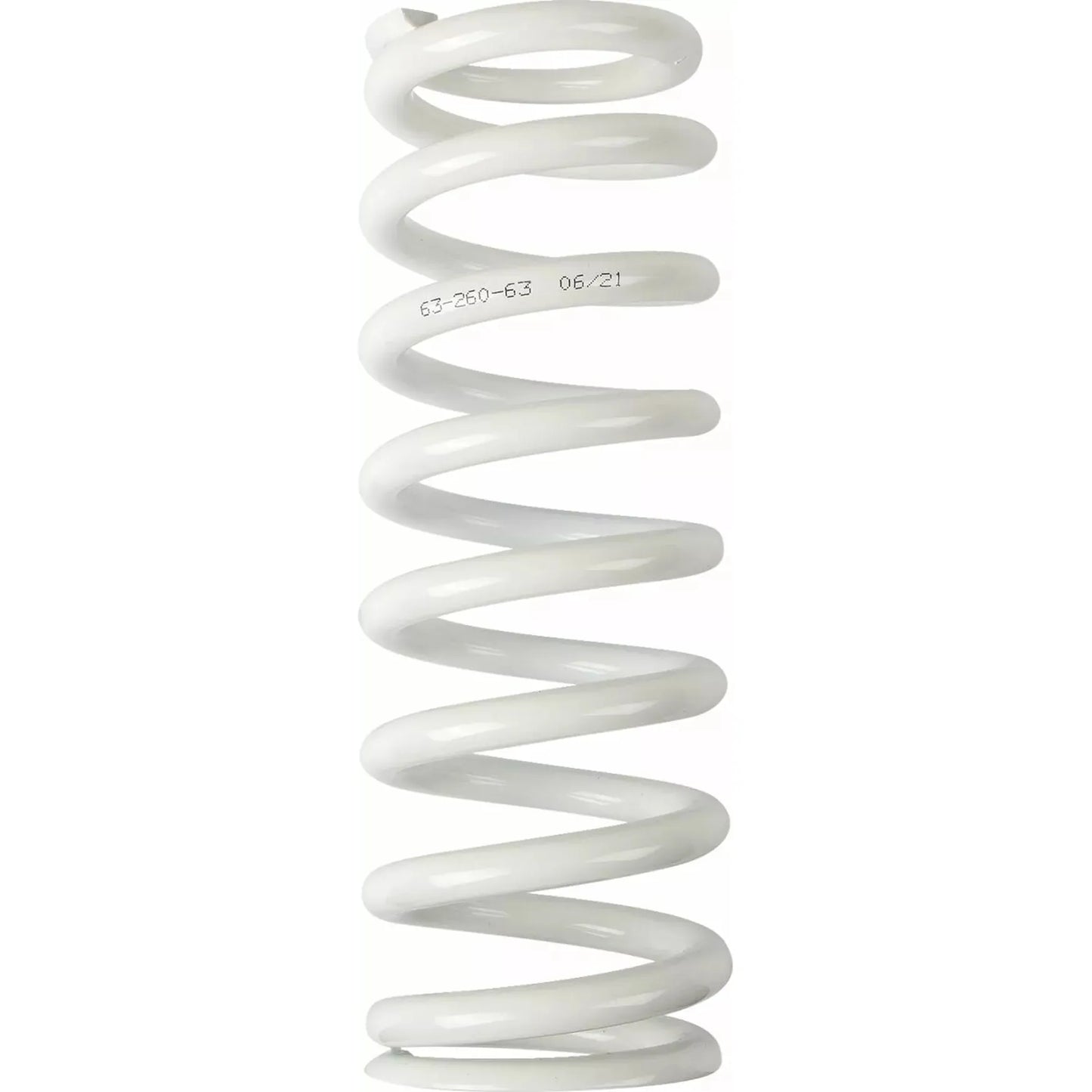 Shock Spring Wp 63 1312-0985