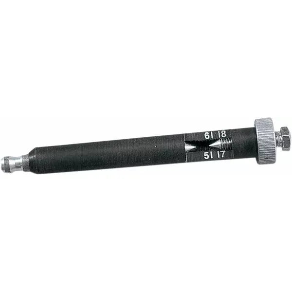 Ignition System Tester 08-0122