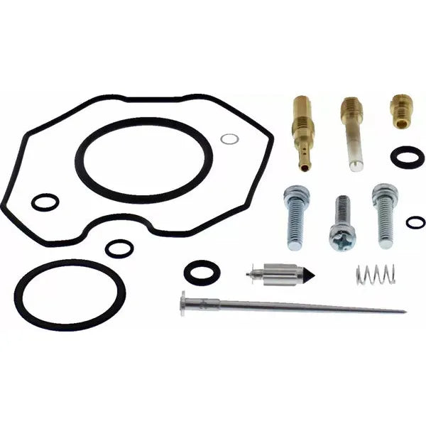 Repair Kit Carb Hon 26-10009