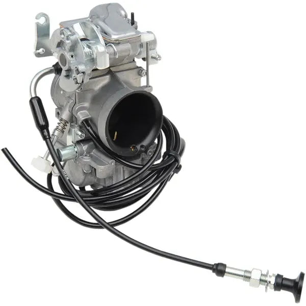 Carburetor Tm40-6