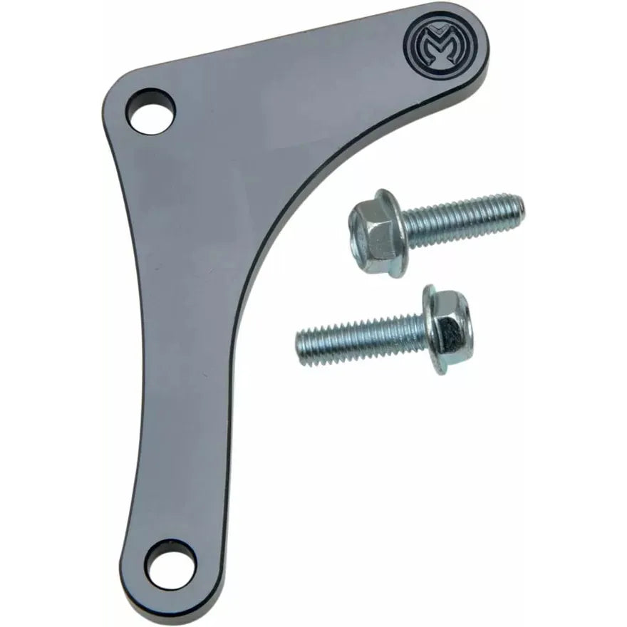 Mse Case Saver Yz250F 04-163