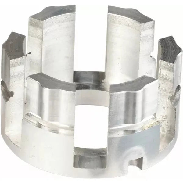 Hub Clutch Cage Pol Mse 100-2084-Pu