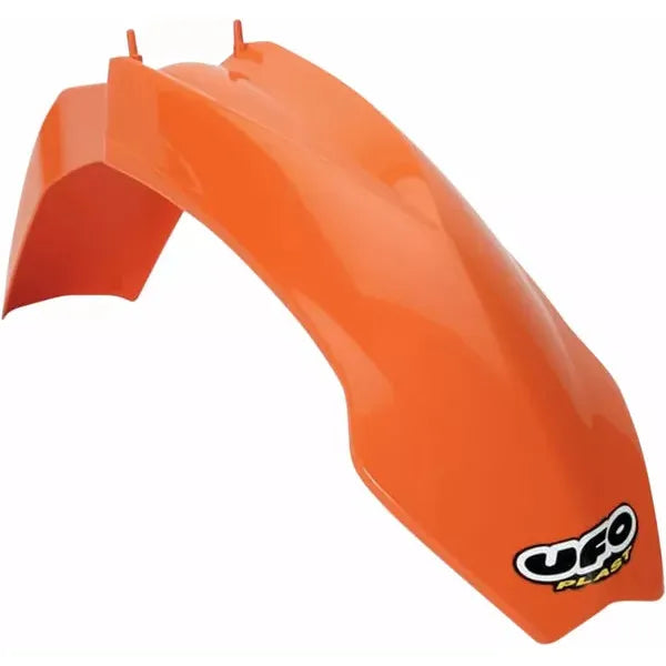 F-Fender Ktm 03 Org Kt03074#127