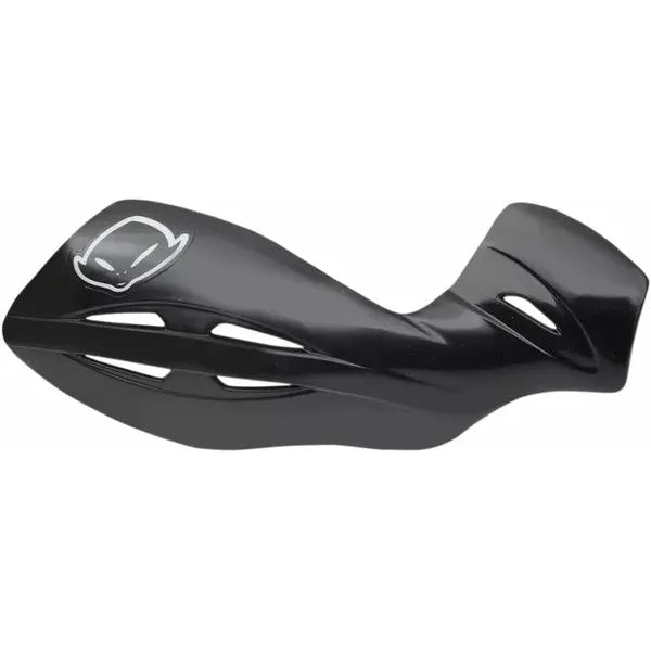 Handguards Gravity Blk Pm01631#001