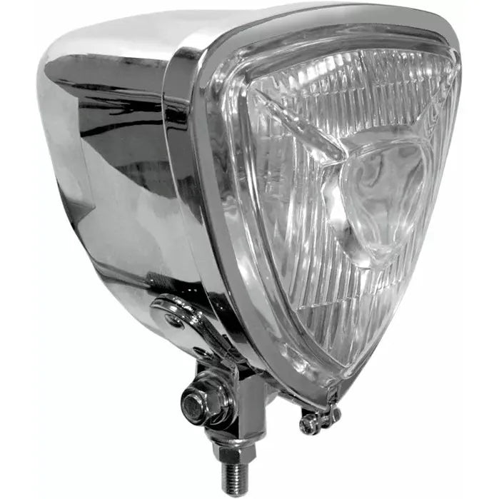 Headlight Aris Replica 66-84164