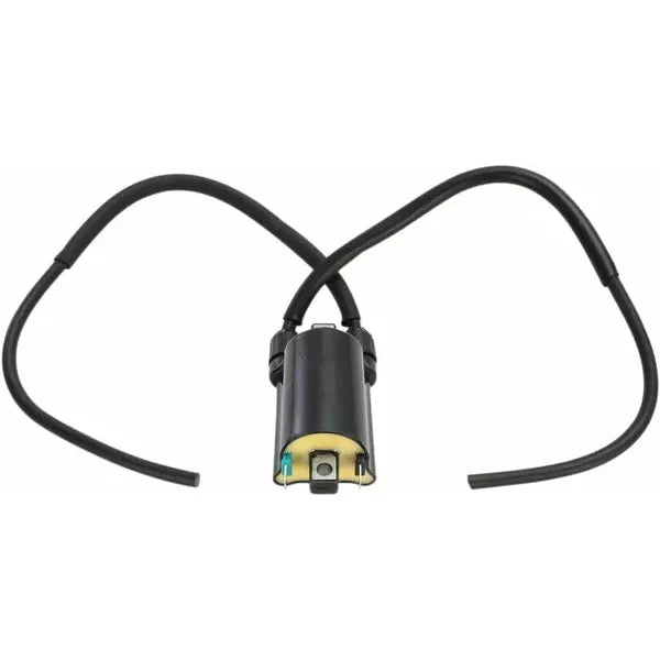 Coil Ignition Honda 24-72422