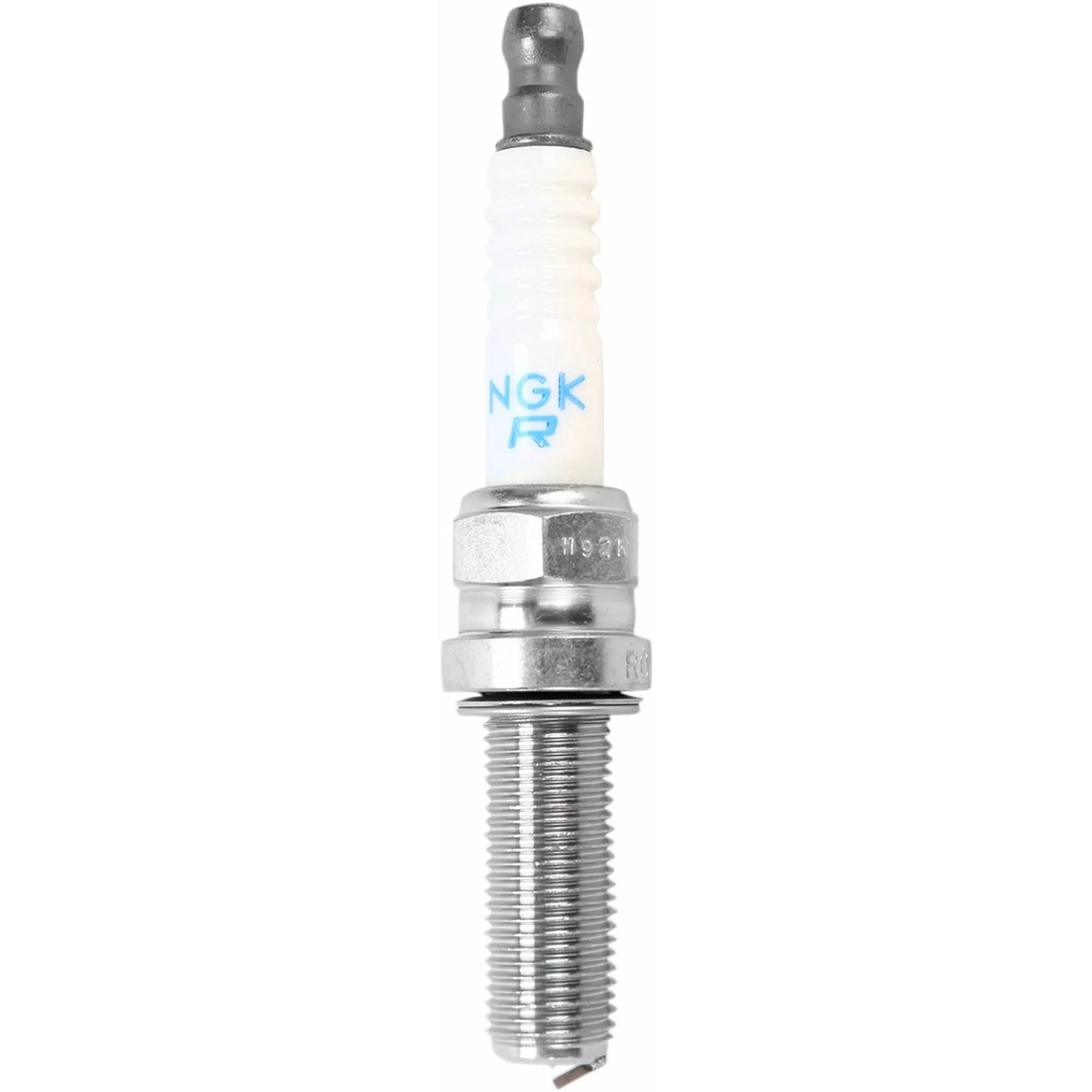 R0451B-8 9356 Iridium Spark Plug