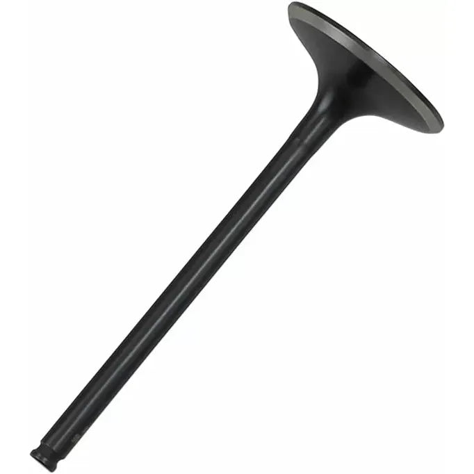 Valve In Std 08 Crf250R 30-31162