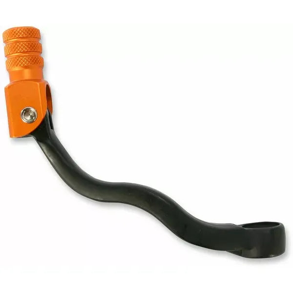 Shift Lever Mse Ktm Or 81-0565-02-40
