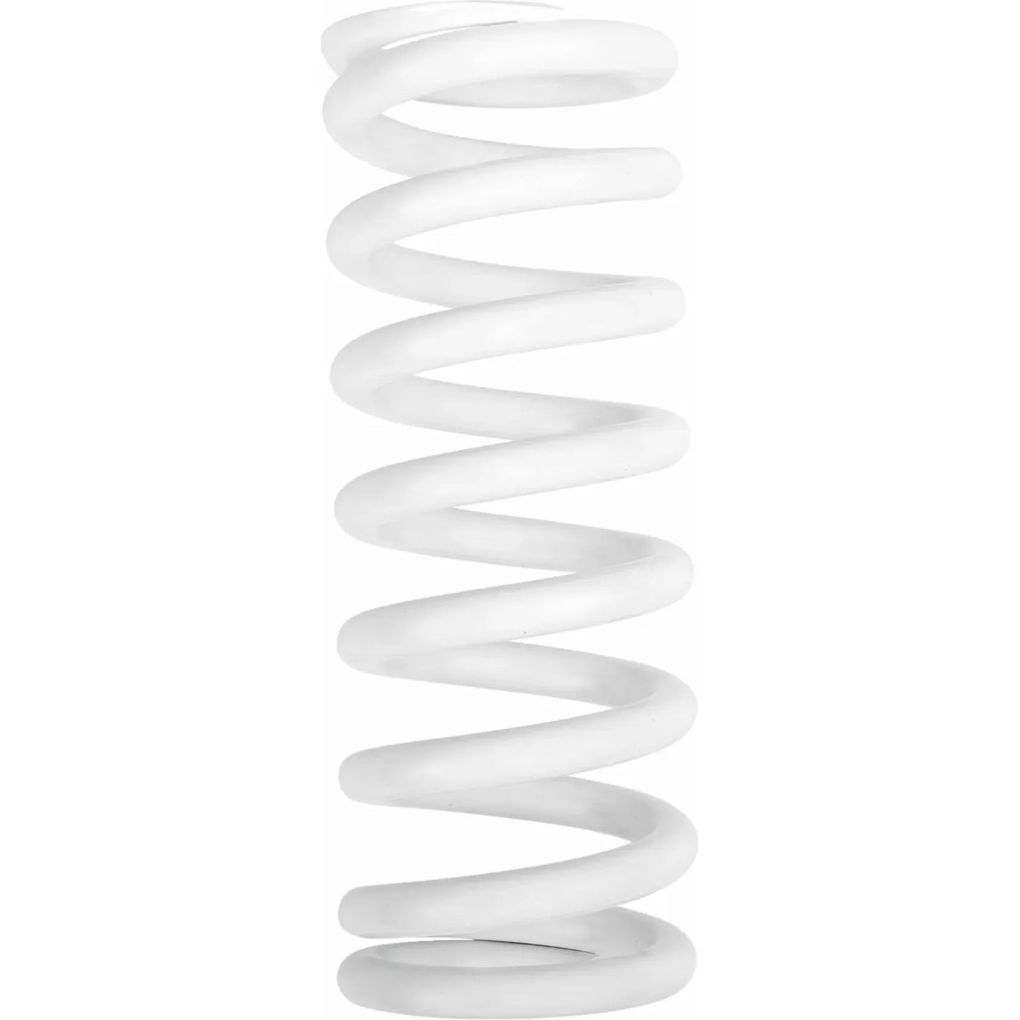 Shock Spring White 85N 59-225-85