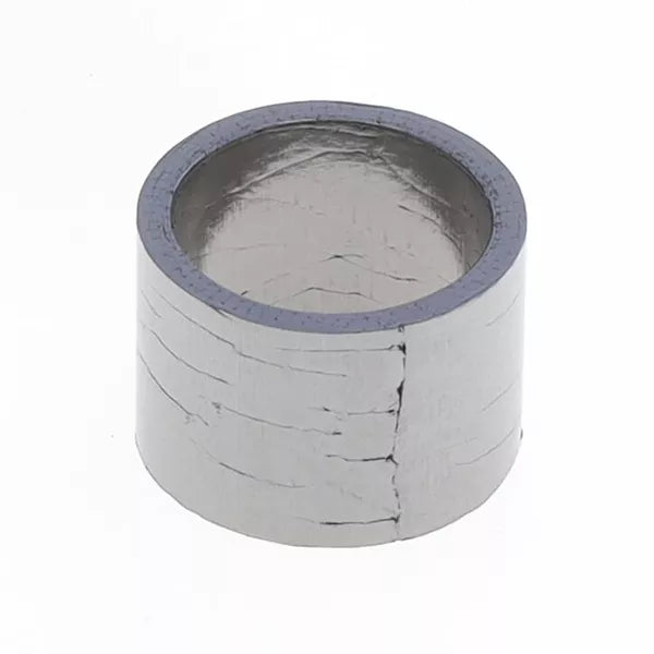 Gasket Exh Muffl Ya E350420300