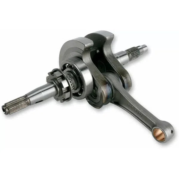 Crankshaft Assembly 4080