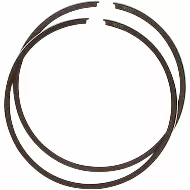 Rings Set,Wiesco - Rd 2165Cd
