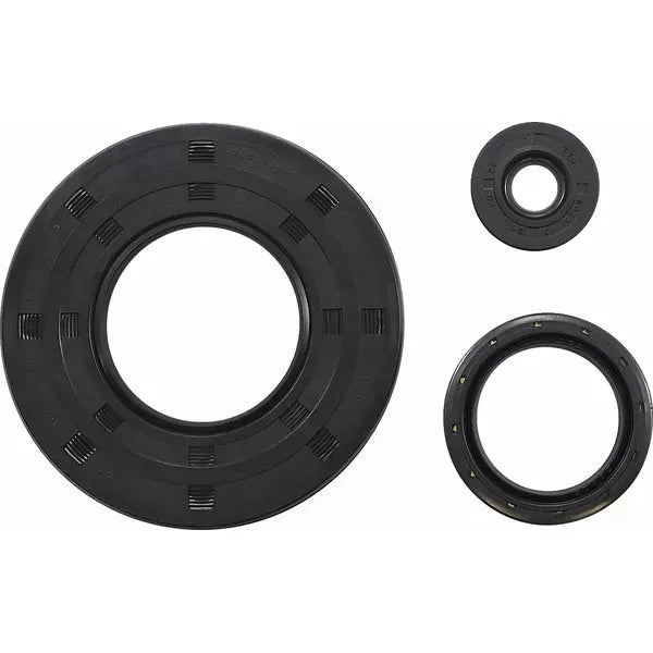 Oil Seal Ski Doo 55217