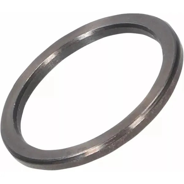 Restrictor Ring 28728